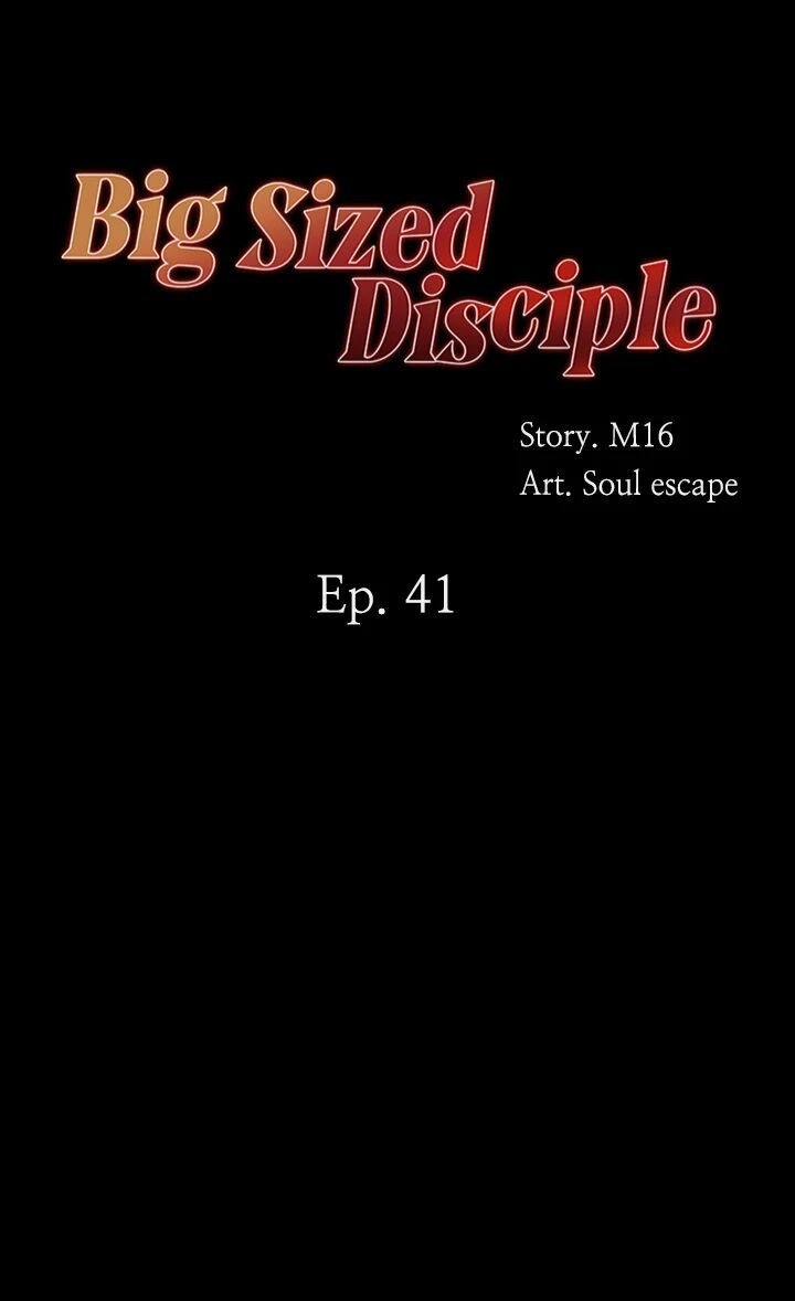 Xem ảnh Grand Disciple Raw - Chapter 41 - 04b10818f2f450e4b5 - Hentai24h.Tv