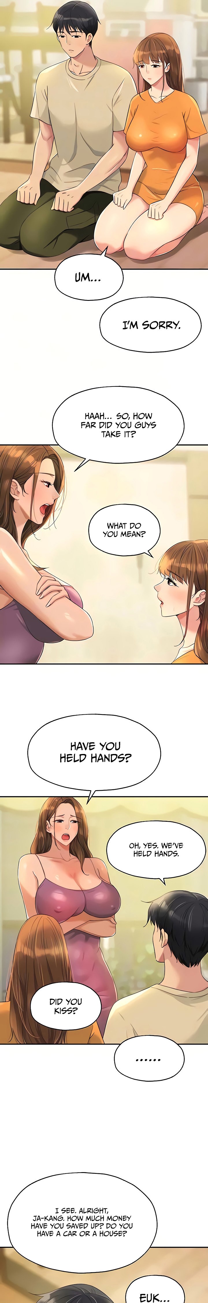 Watch image manhwa The Hole Is Open - Chapter 51 - 054f21cb4a8fc2b76a - ManhwaXX.net