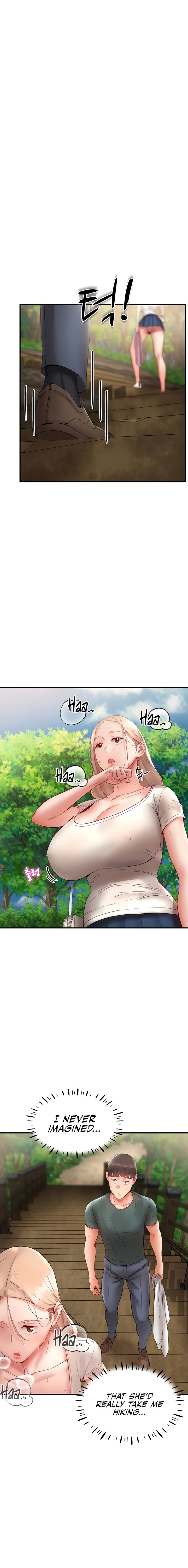 Watch image manhwa Living With Two Busty Women - Chapter 12 - 08a2d1d342c943f3d5 - ManhwaXX.net