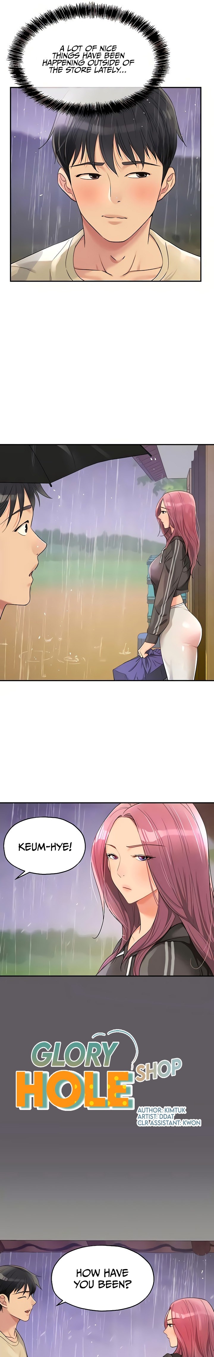 Watch image manhwa The Hole Is Open - Chapter 51 - 11770bbf8f1fab3a07 - ManhwaXX.net