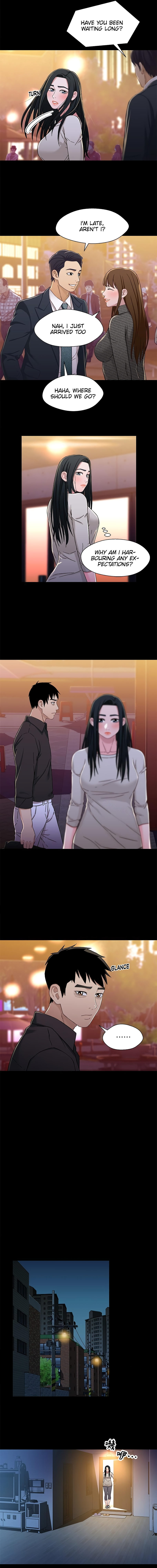 Watch image manhwa Siblings (Brother And Sister) - Chapter 29 - 11c0ad40b995163c7d - ManhwaXX.net