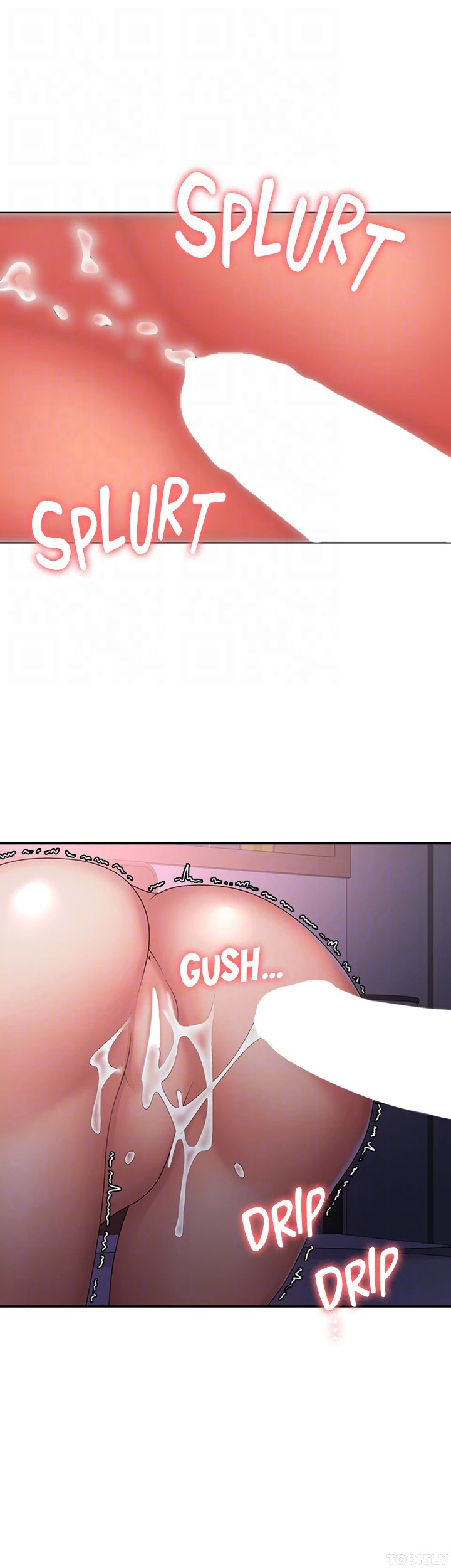 The image 145bd230320961e035 in the comic My Aunt In Puberty - Chapter 62 - ManhwaXXL.com