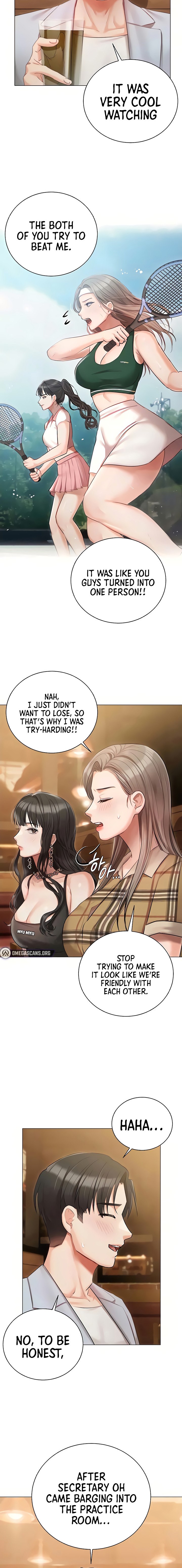 Watch image manhwa Hyeonjung’s Residence - Chapter 44 - 15084d514588d6a269 - ManhwaXX.net