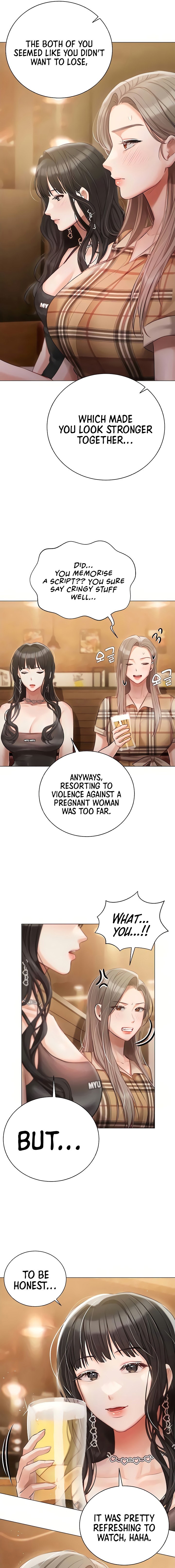 Watch image manhwa Hyeonjung’s Residence - Chapter 44 - 17d6ee564ee8e57440 - ManhwaXX.net