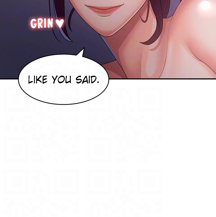 Watch image manhwa My Aunt In Puberty - Chapter 62 - 1814f582c5a9f7be71 - ManhwaXX.net