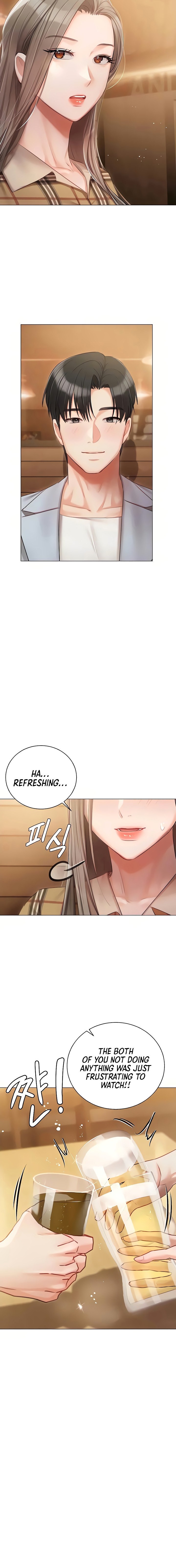 Watch image manhwa Hyeonjung’s Residence - Chapter 44 - 1880f8b2ecea739d0c - ManhwaXX.net