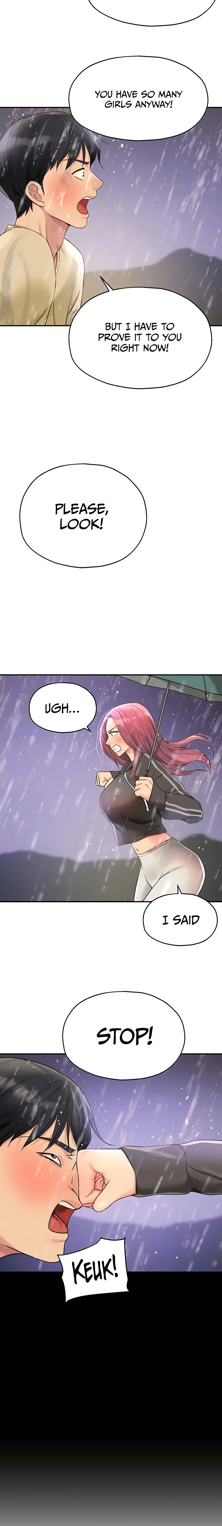 Watch image manhwa The Hole Is Open - Chapter 51 - 20664c5e54ce532305 - ManhwaXX.net