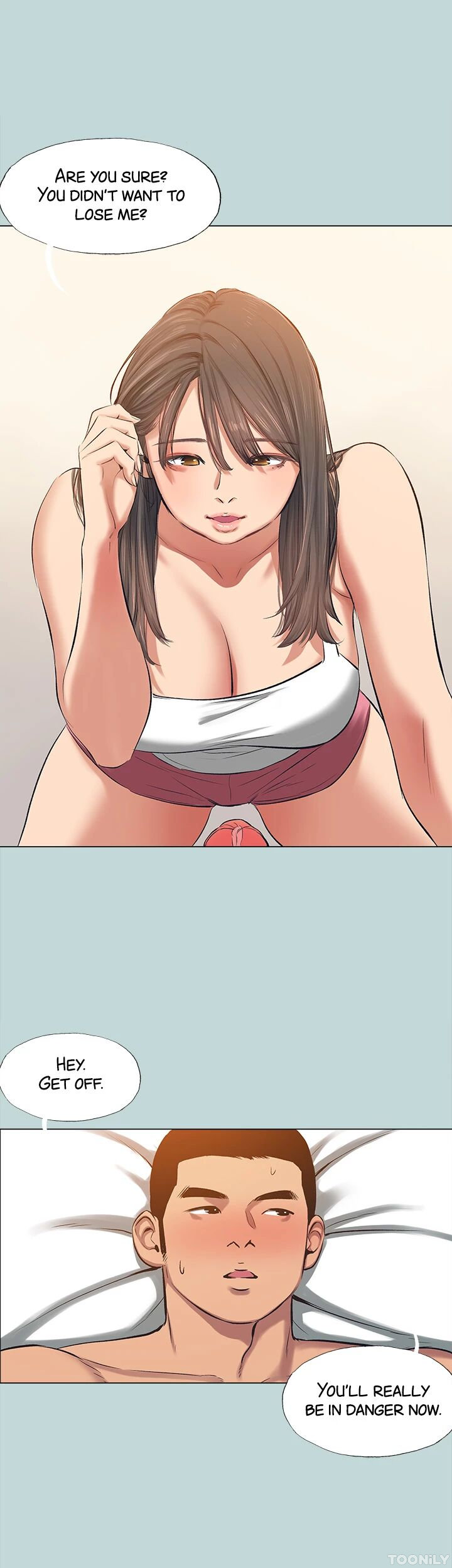 Watch image manhwa Summer Vacation - Chapter 115 - 2097dc2649eac8be79 - ManhwaXX.net