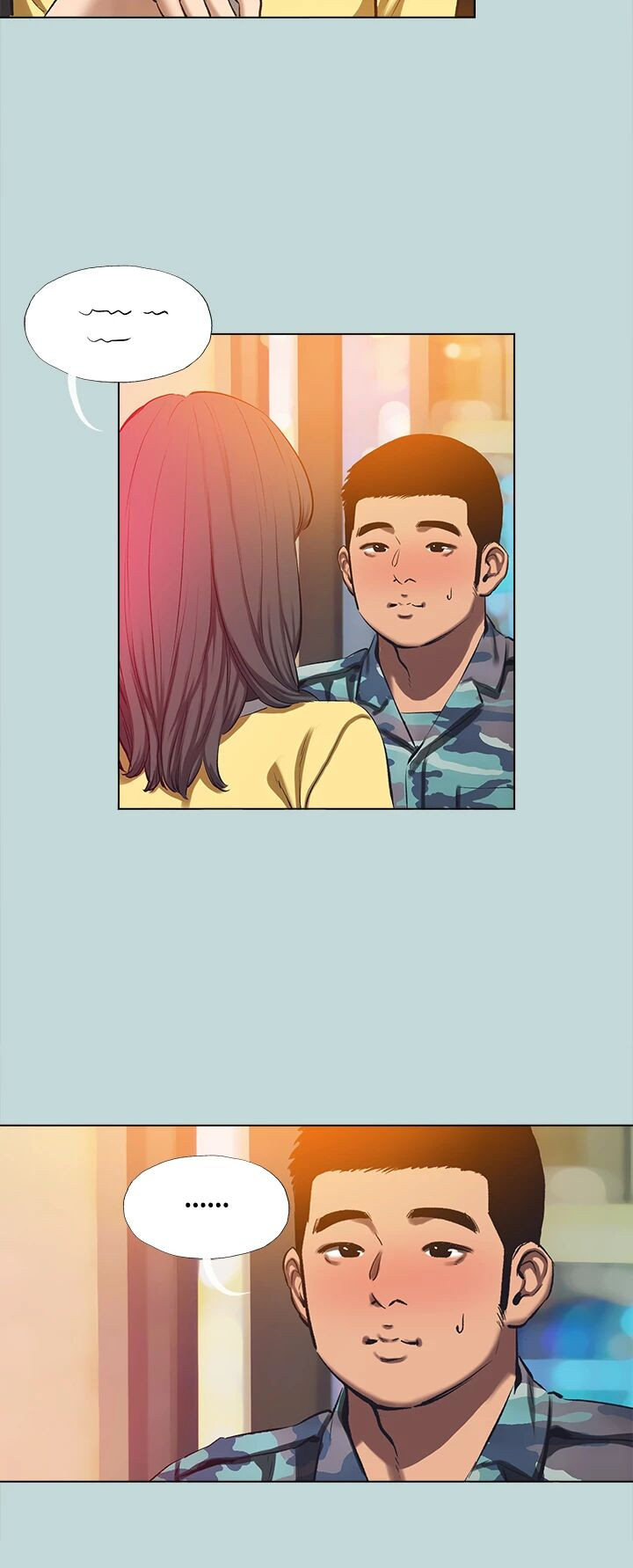 Watch image manhwa Summer Vacation - Chapter 114 - 20e8b96697b09fcb28 - ManhwaXX.net