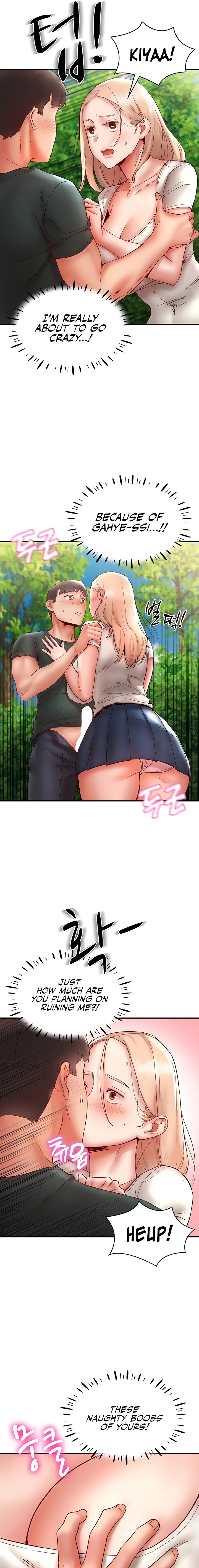 Watch image manhwa Living With Two Busty Women - Chapter 12 - 21a3d8101f4c225a9b - ManhwaXX.net