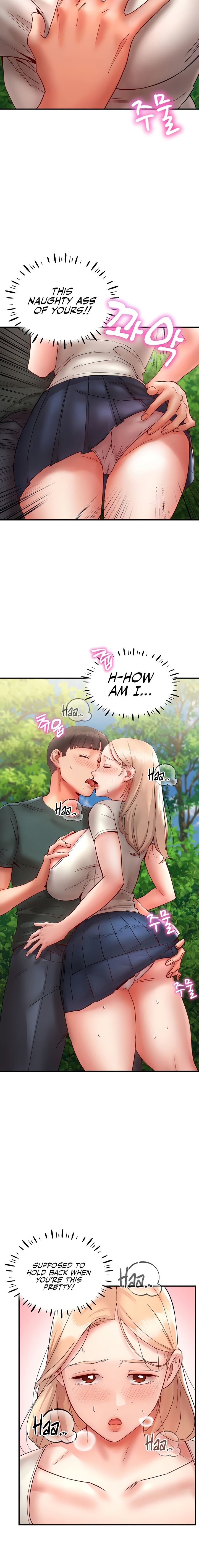 Watch image manhwa Living With Two Busty Women - Chapter 12 - 22df7bb968db0c0a78 - ManhwaXX.net