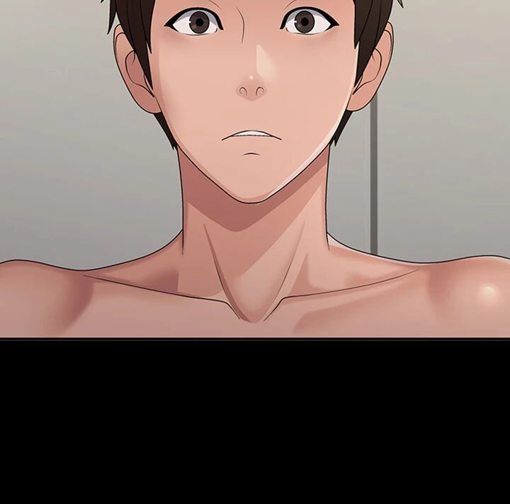 Watch image manhwa My Aunt In Puberty - Chapter 62 - 285918341e041a7d5d - ManhwaXX.net