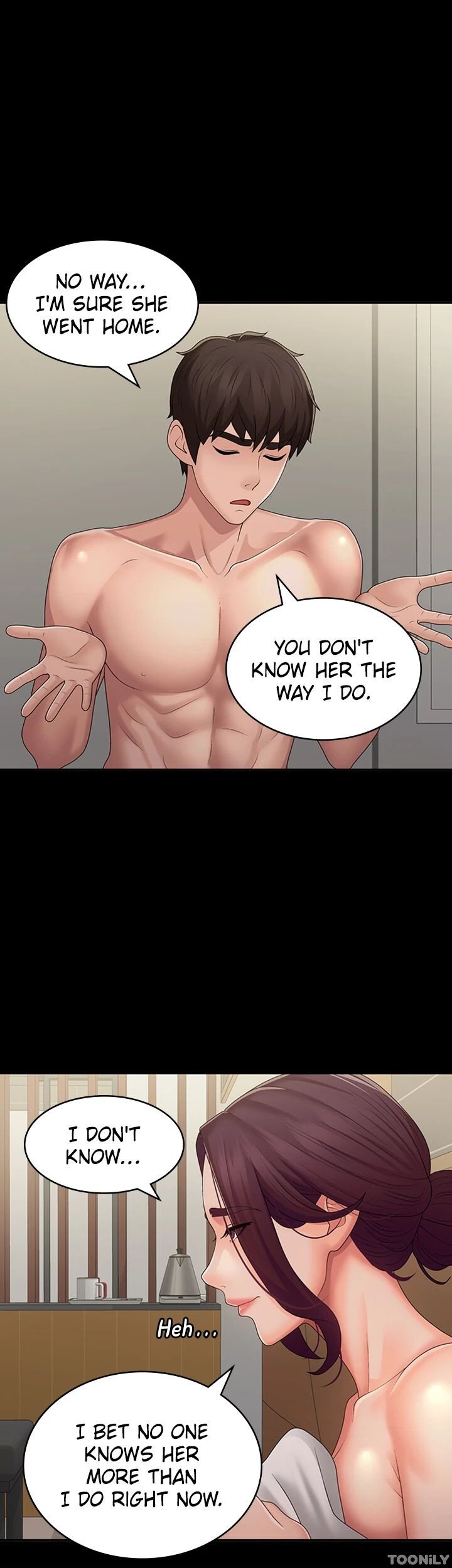 Watch image manhwa My Aunt In Puberty - Chapter 62 - 30e1c0a44fd900f10c - ManhwaXX.net