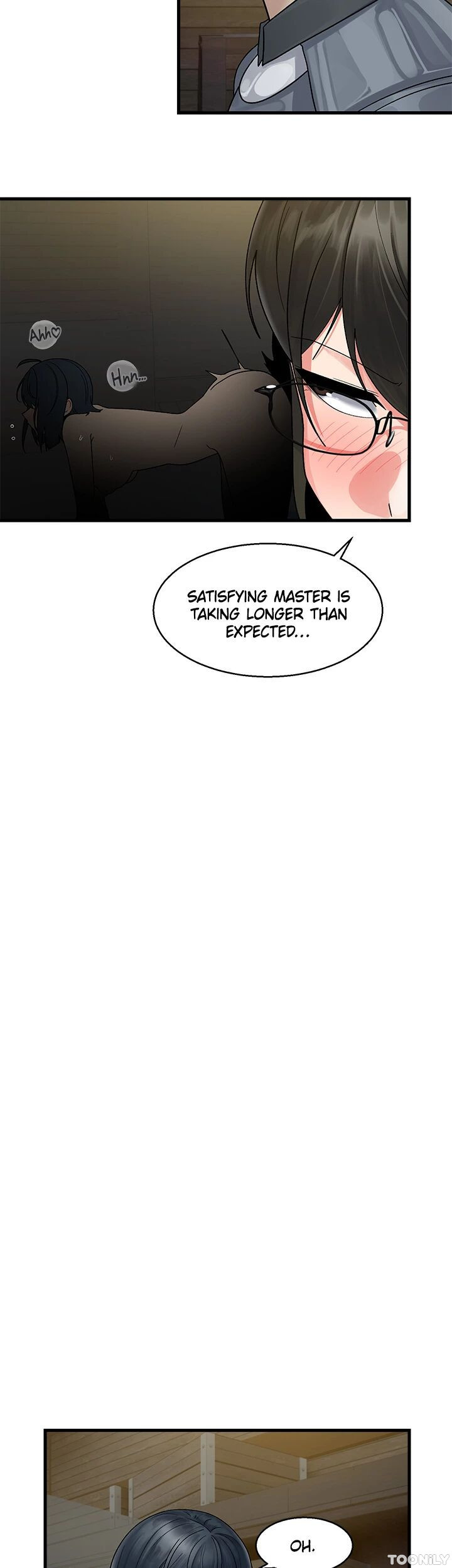 The image 33b35b31a63b911de4 in the comic Absolute Hypnosis In Another World - Chapter 85 - ManhwaXXL.com