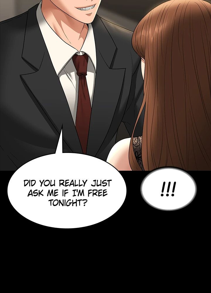 Watch image manhwa Supervisor Access - Chapter 79 - 420e2d9b20d63f96ae - ManhwaXX.net