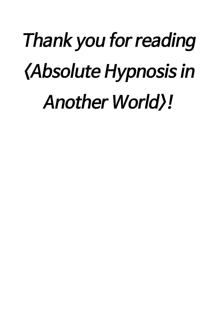 The image Absolute Hypnosis In Another World - Chapter 85 - 50ac77f032488f9eec - ManhwaManga.io