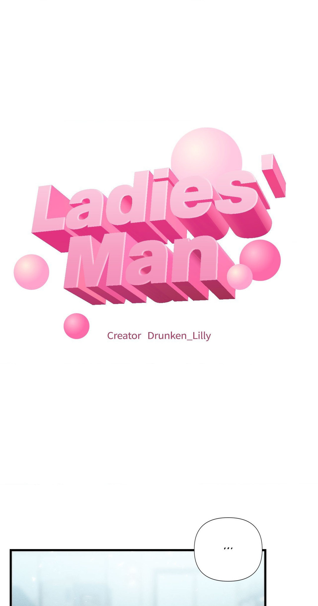 Read manga Ladies’ Man - Chapter 09 - 001e5c5ad5027e320ae - ManhwaXXL.com