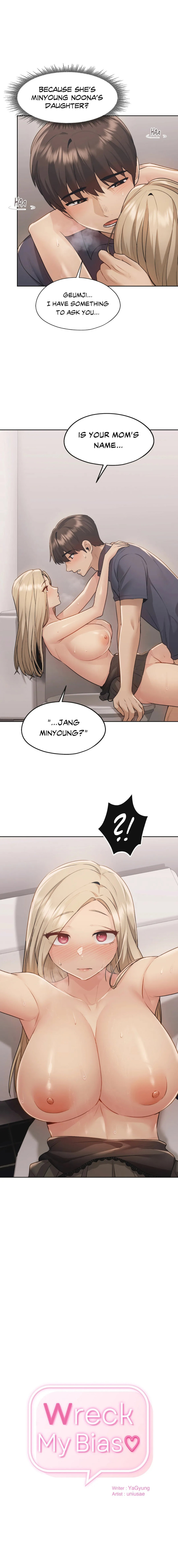 Watch image manhwa From Today, My Favorite… - Chapter 16 - 018ee5f71fe96c1524 - ManhwaXX.net