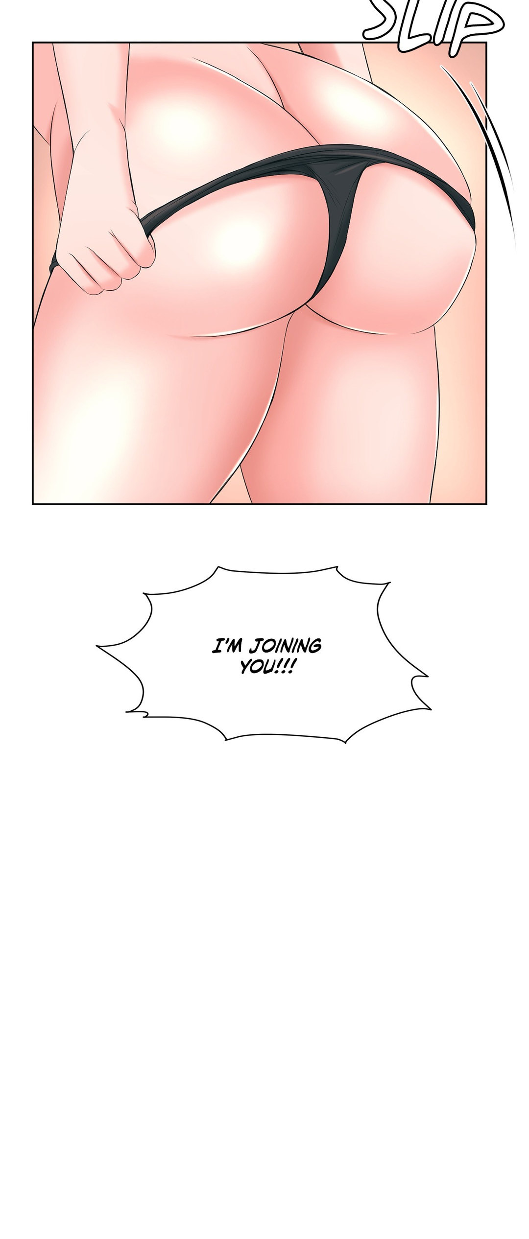 Watch image manhwa Roommates With Benefits - Chapter 51 - 041d323b31bb5258bd - ManhwaXX.net
