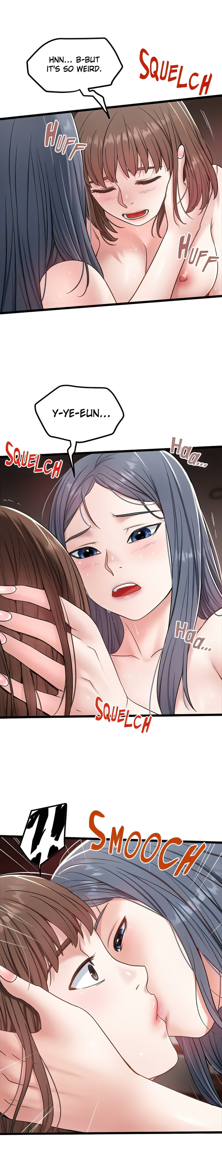 Watch image manhwa A Bachelor In The Country - Chapter 33 - 047df1044323d0b113 - ManhwaXX.net