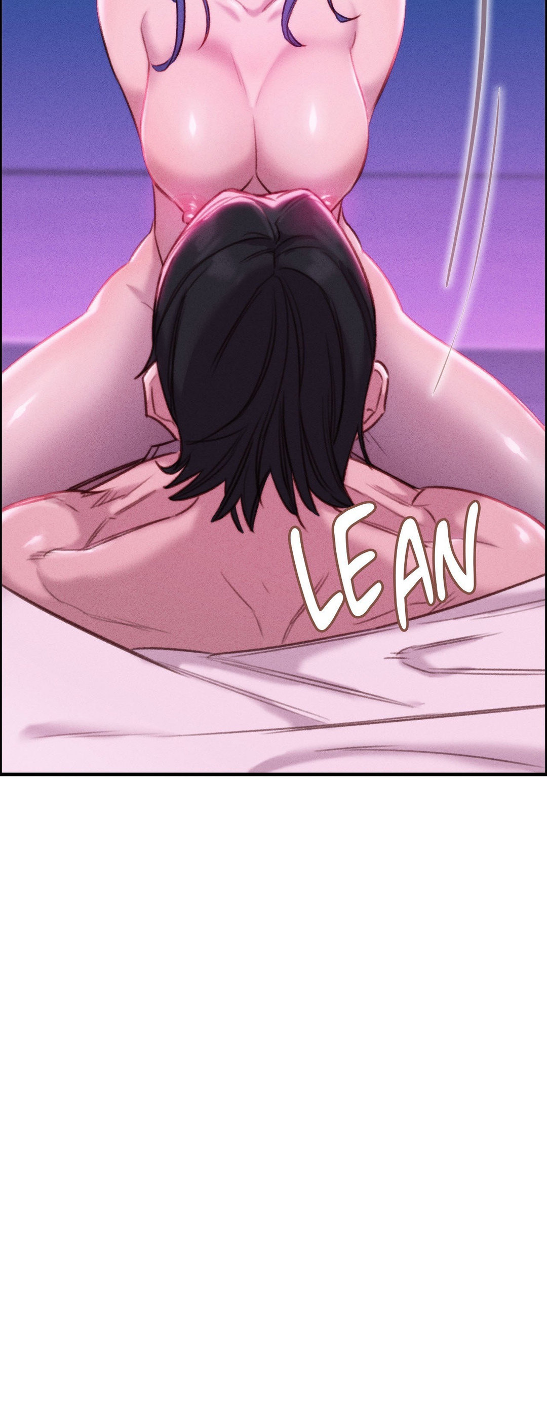 Watch image manhwa Ladies’ Man - Chapter 09 - 05258f87c15216d98f6 - ManhwaXX.net