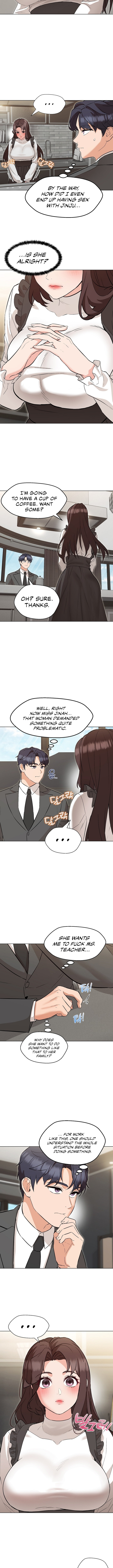 Watch image manhwa My Madam Was My Teacher - Chapter 06 - 0697aed65351debb59 - ManhwaXX.net