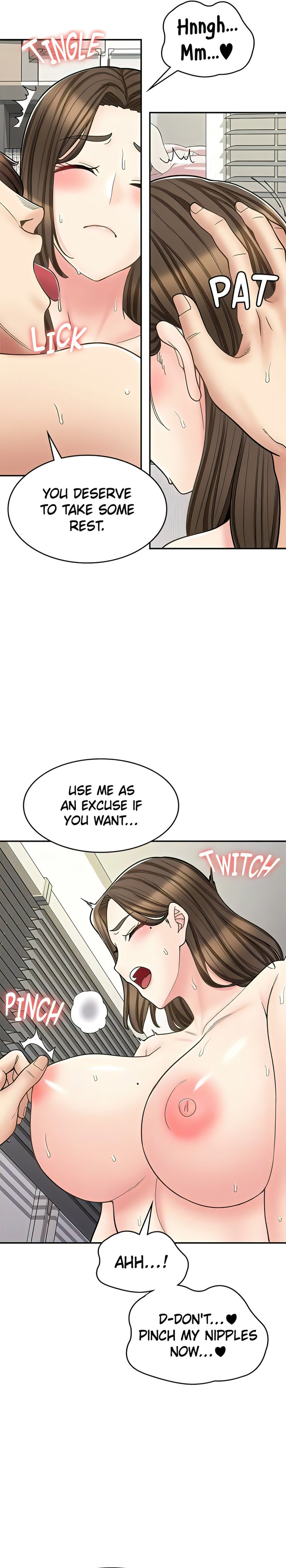 The image Erotic Manga Café Girls - Chapter 35 - 06c7d620f56d02bdc4 - ManhwaManga.io