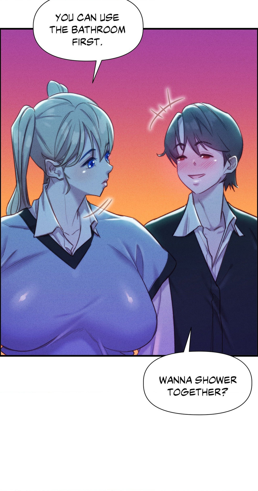 Watch image manhwa Ladies’ Man - Chapter 09 - 070667b45e7456f2740 - ManhwaXX.net