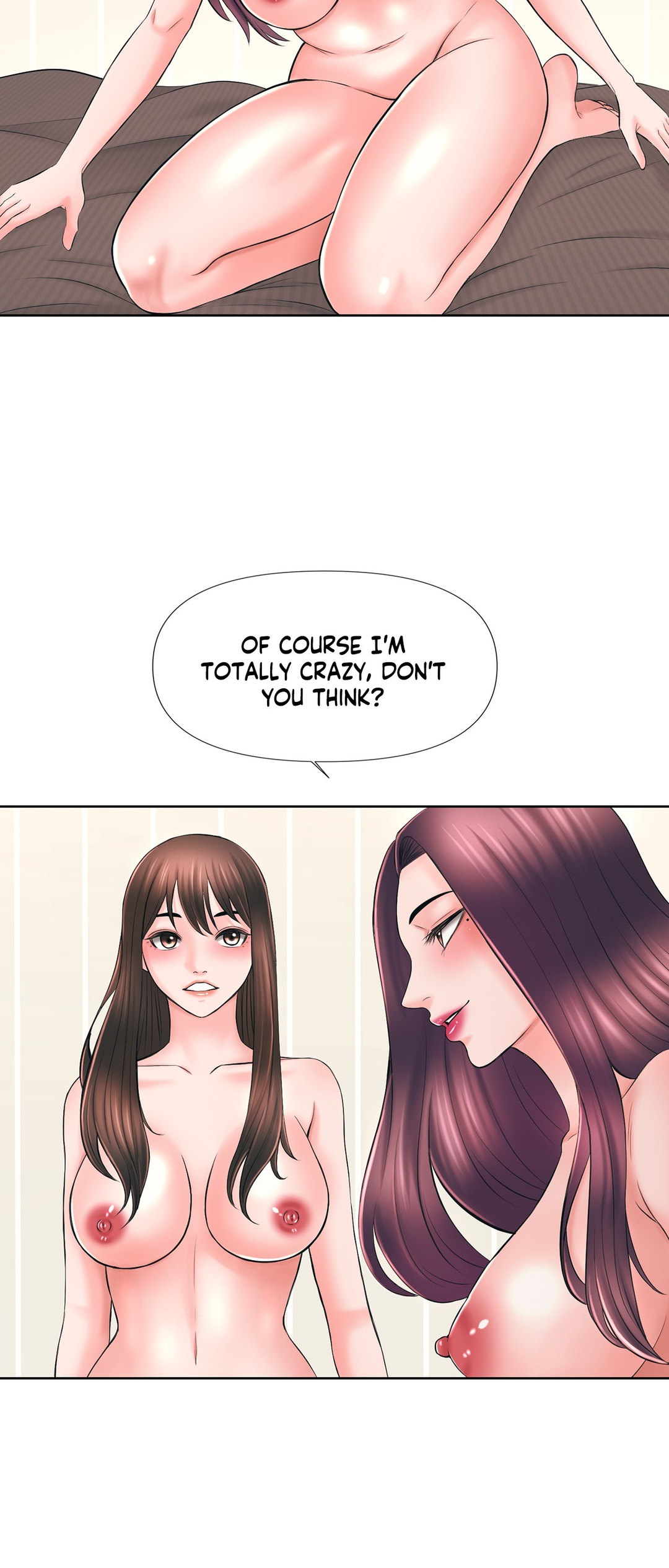 Watch image manhwa Roommates With Benefits - Chapter 51 - 07c7ddf2e347d79549 - ManhwaXX.net