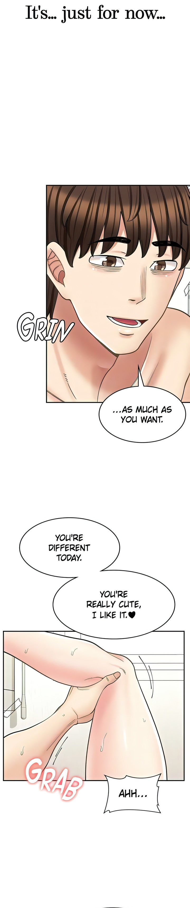 Xem ảnh Erotic Manga Café Girls Raw - Chapter 35 - 095a9a8a79c1c3a95f - Hentai24h.Tv