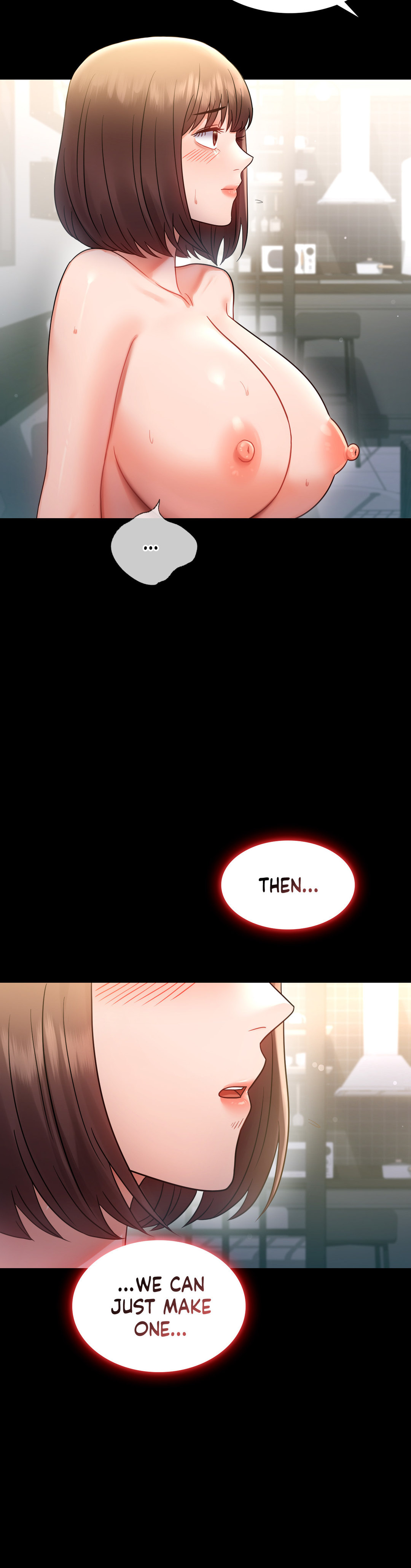 Watch image manhwa Introduction To An Affair - Chapter 74 - 14dc150e87367f4f23 - ManhwaXX.net