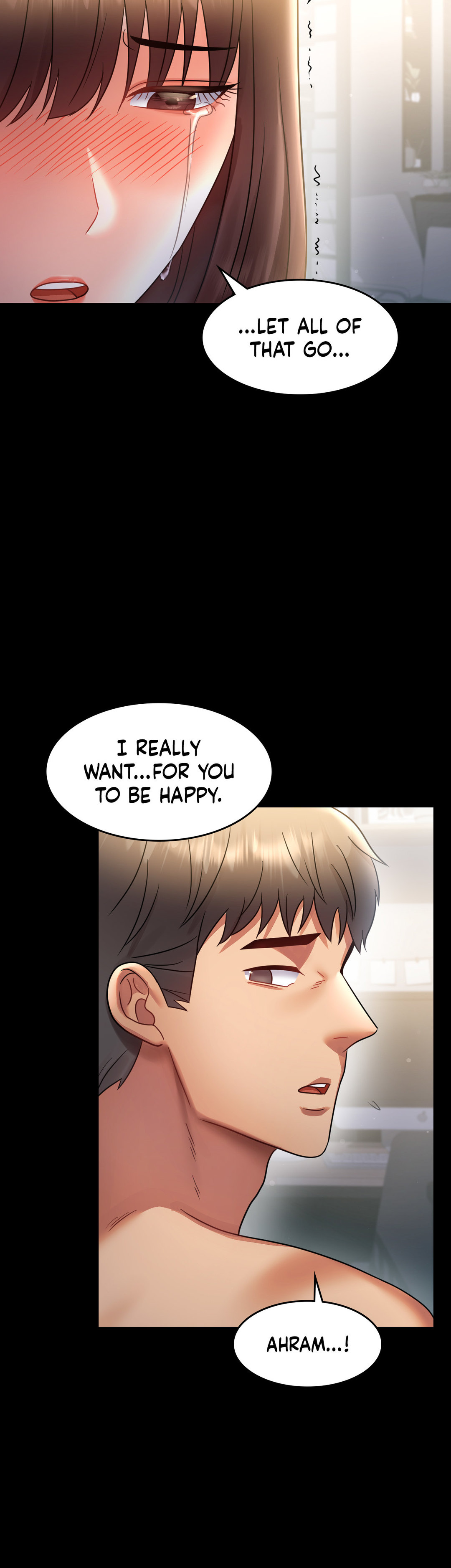 Watch image manhwa Introduction To An Affair - Chapter 74 - 1771604be953d5402b - ManhwaXX.net