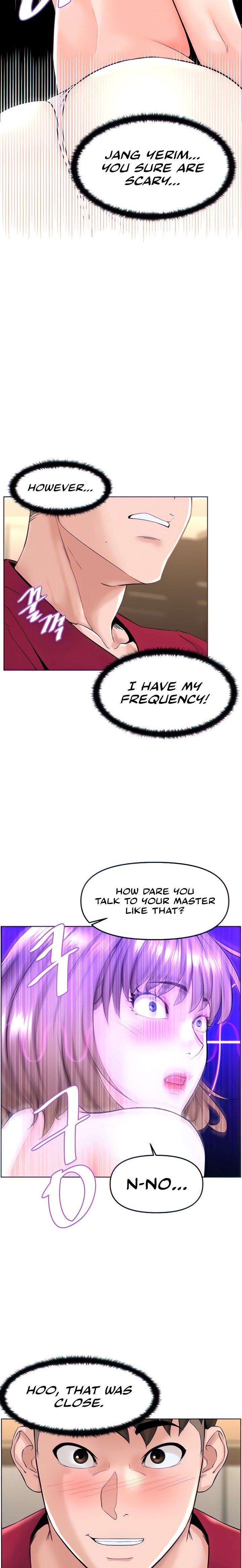 Read manga Frequency - Chapter 04 - 20bd7da5656613d3f1 - ManhwaXXL.com