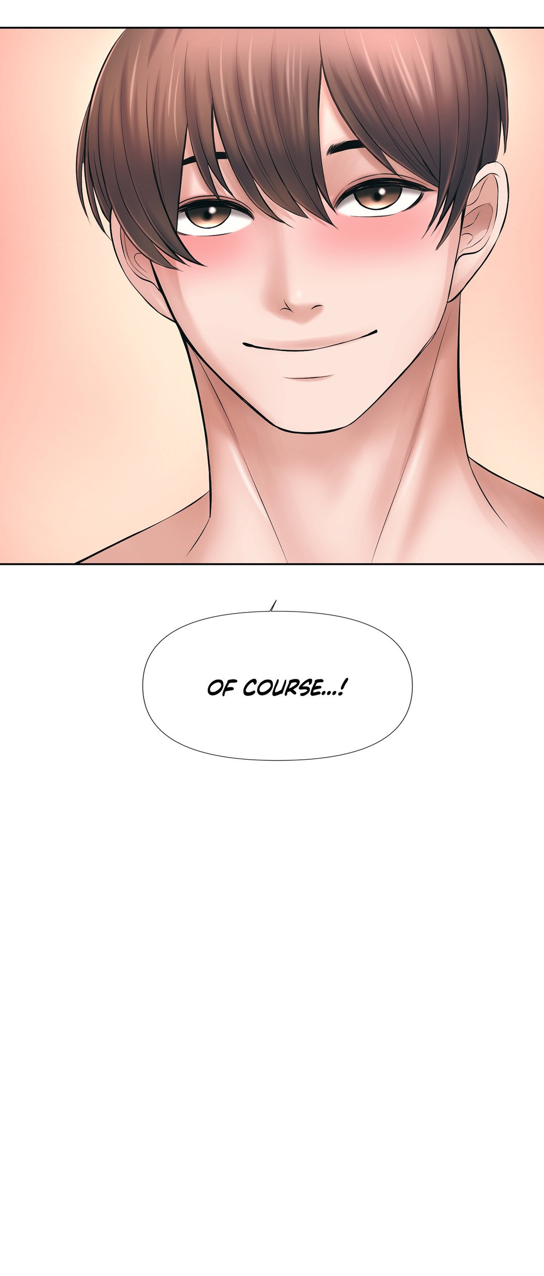 Watch image manhwa Roommates With Benefits - Chapter 51 - 47283f9b61d8afd033 - ManhwaXX.net