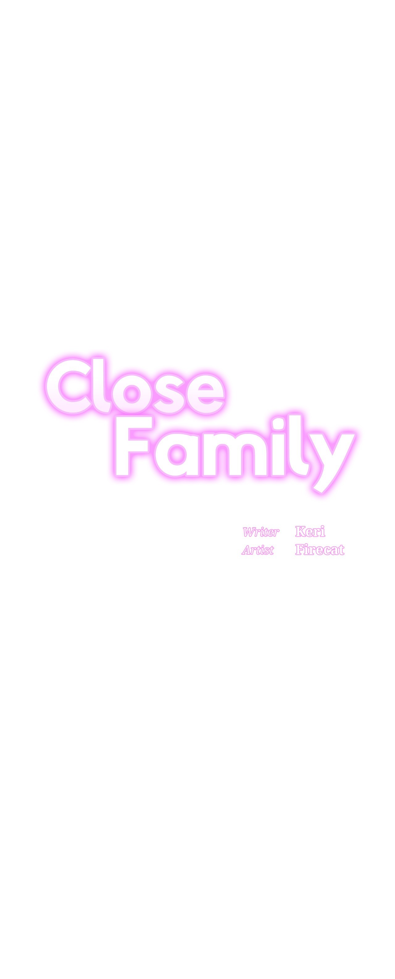Watch image manhwa Close Family - Chapter 70 - 01169201f406f05555 - ManhwaXX.net