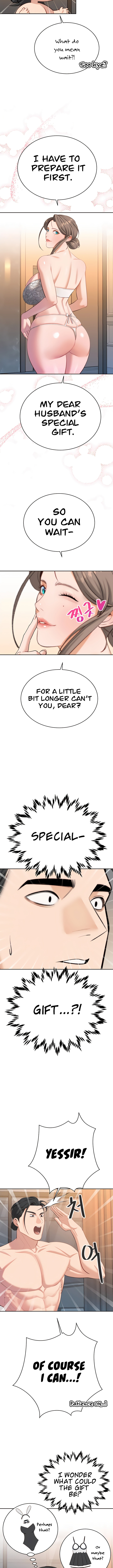 Read manga The Secret Affairs Of The 3rd Generation Chaebol - Chapter 45 - 08a86134de9d686454 - ManhwaXXL.com