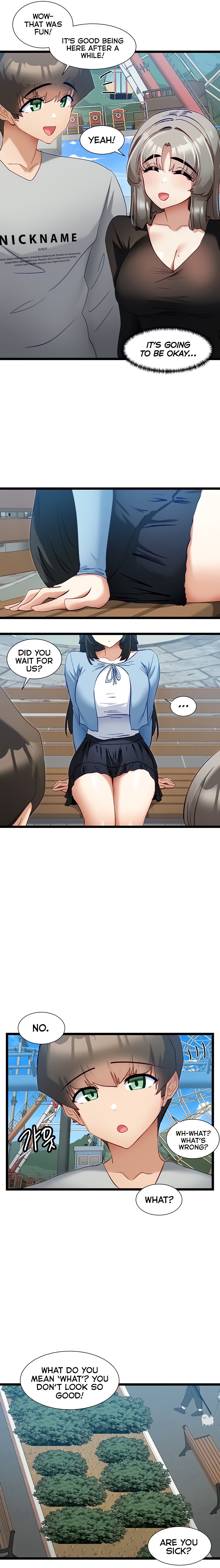 Watch image manhwa Heroine App - Chapter 45 - 1103a5ff74e360a692 - ManhwaXX.net