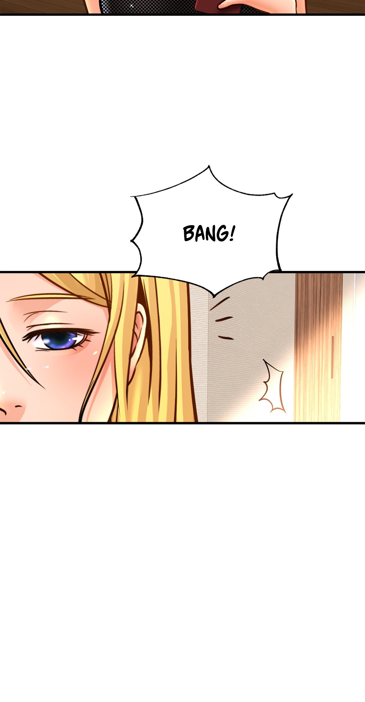 Watch image manhwa Close Family - Chapter 70 - 15a00e4bf990a48f86 - ManhwaXX.net