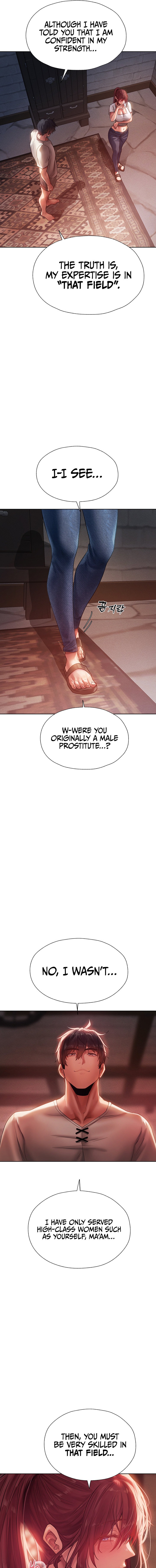 Watch image manhwa MILF Hunting In Another World - Chapter 19 - 199bac603a204802f3 - ManhwaXX.net