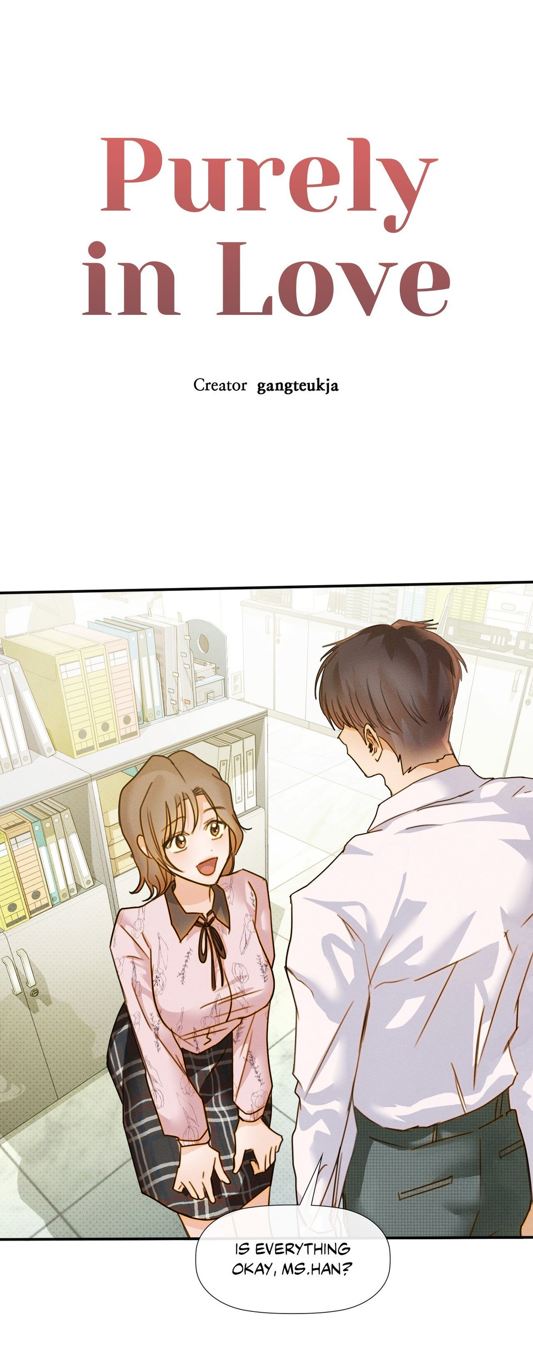 Watch image manhwa Pure Love - Chapter 20 - 0101d6ebd4b7c56ee8 - ManhwaXX.net