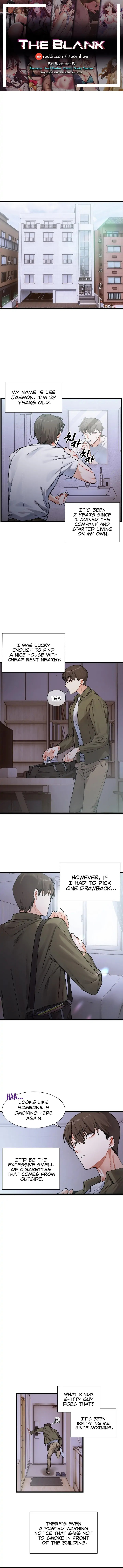 Watch image manhwa A Delicate Relationship - Chapter 01 - 018990f5477964e319 - ManhwaXX.net