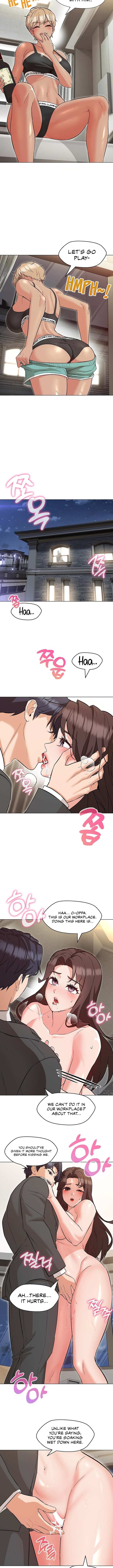 Watch image manhwa My Madam Was My Teacher - Chapter 08 - 02b3c97a579fc37995 - ManhwaXX.net