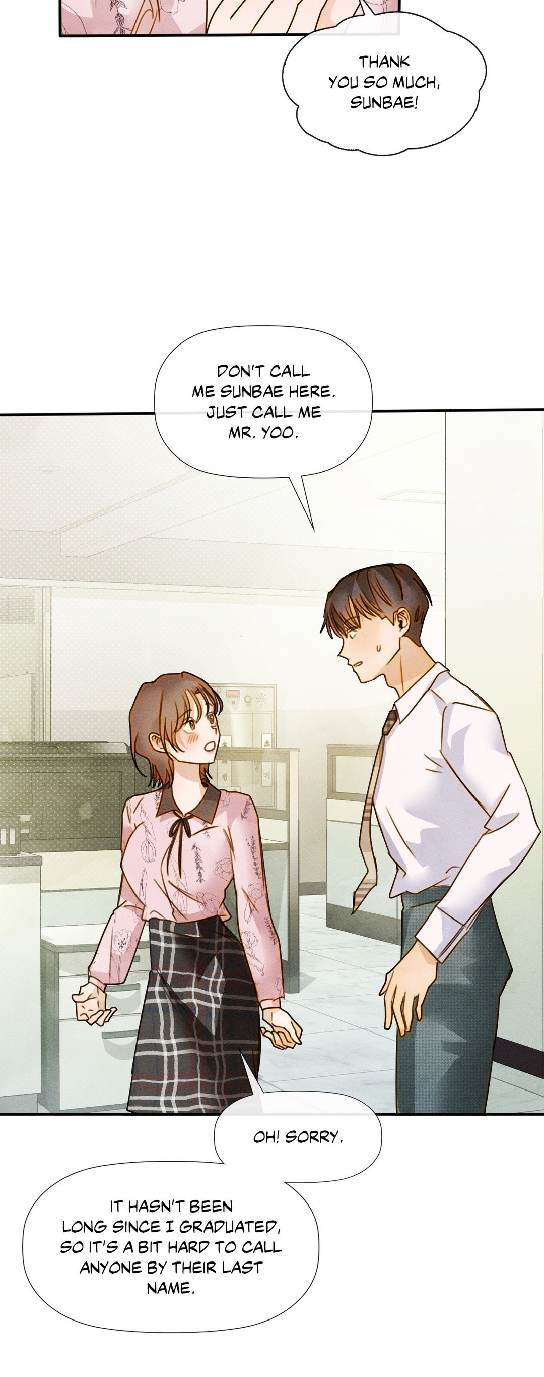 Watch image manhwa Pure Love - Chapter 20 - 04417e60efe186b2bf - ManhwaXX.net