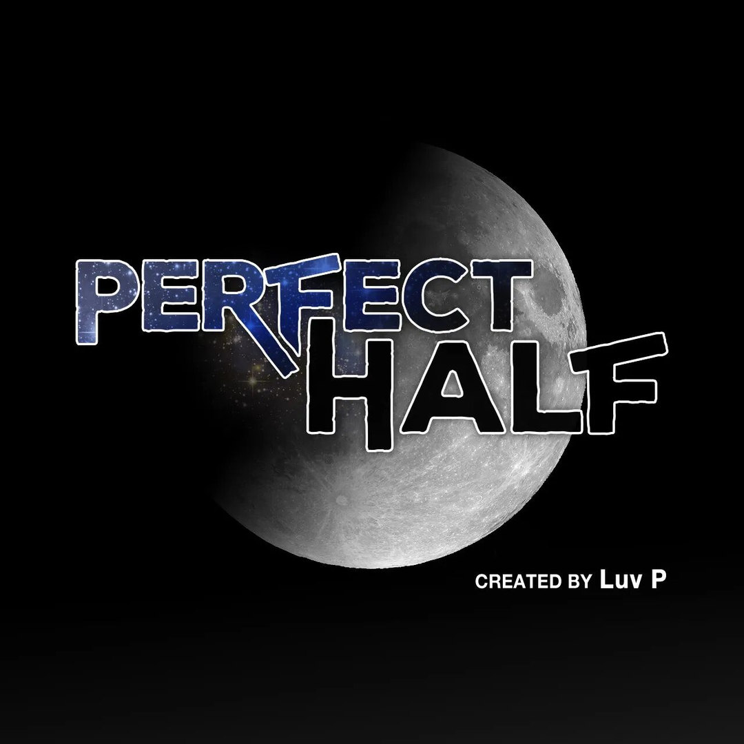 Xem ảnh Perfect Half Raw - Chapter 151 - 105a8e4d2820445bd3 - Hentai24h.Tv