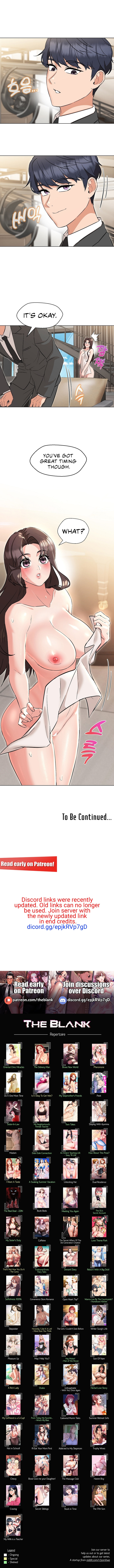 Watch image manhwa My Madam Was My Teacher - Chapter 07 - 1285e78e79ce69b141 - ManhwaXX.net