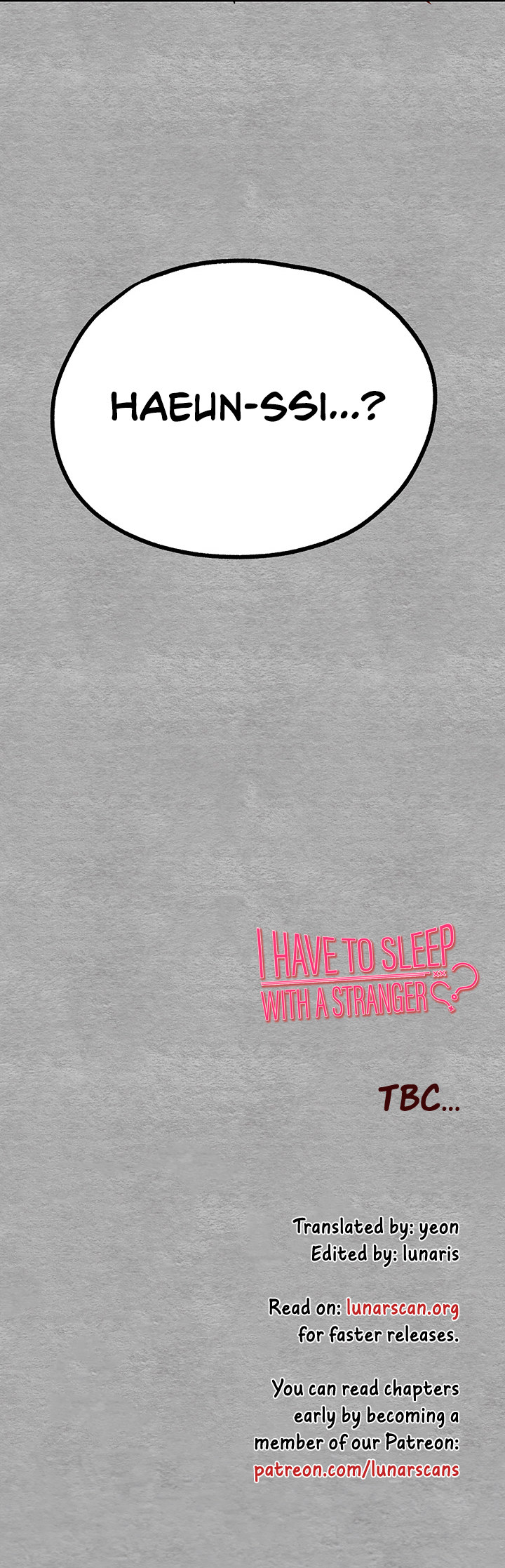 Watch image manhwa I Have To Sleep With A Stranger? - Chapter 18 - 14d669104c489984b5 - ManhwaXX.net