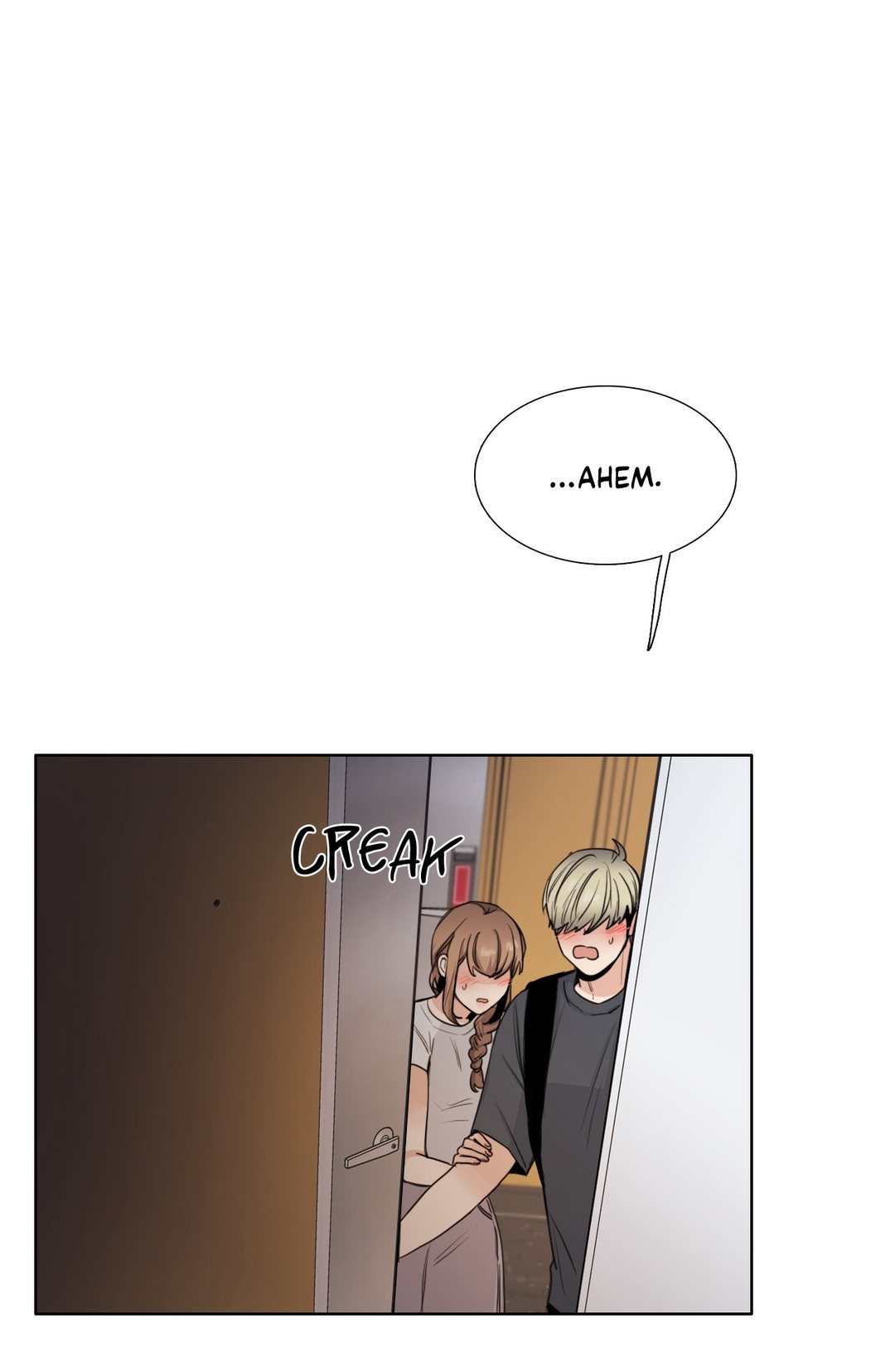 Watch image manhwa Talk To Me - Chapter 163 - 2574fe0964bd7b00bd - ManhwaXX.net