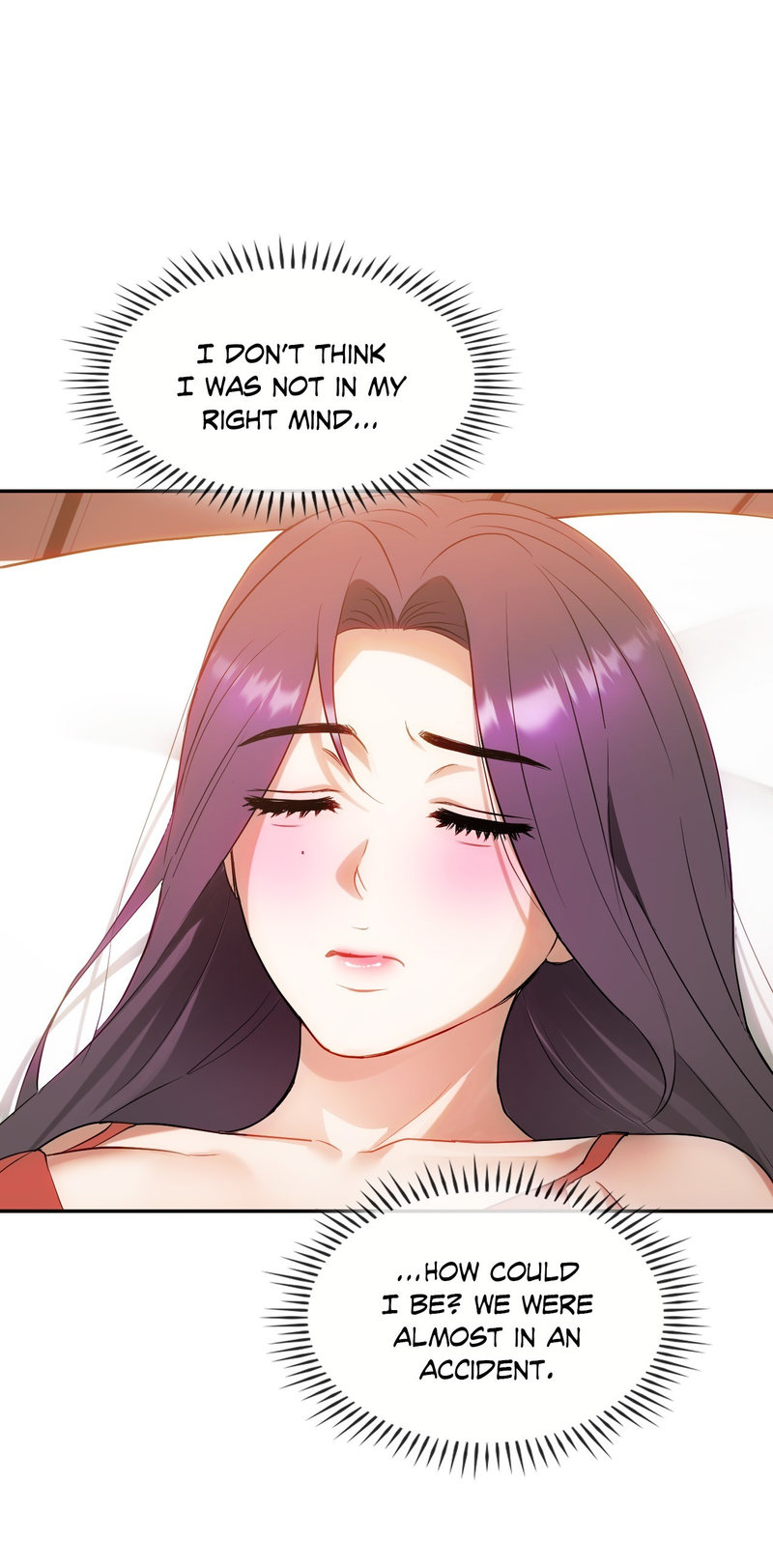 The image 2620849ea494767cd5 in the comic I Can’t Stand It, Ajumma - Chapter 40 - ManhwaXXL.com