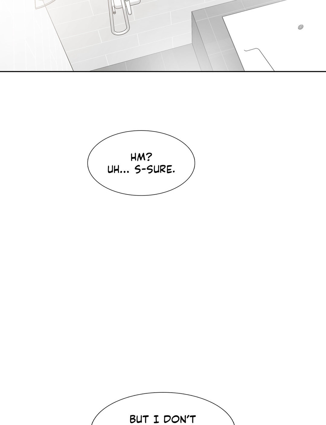 Watch image manhwa Talk To Me - Chapter 163 - 346025d2d9a96842c8 - ManhwaXX.net