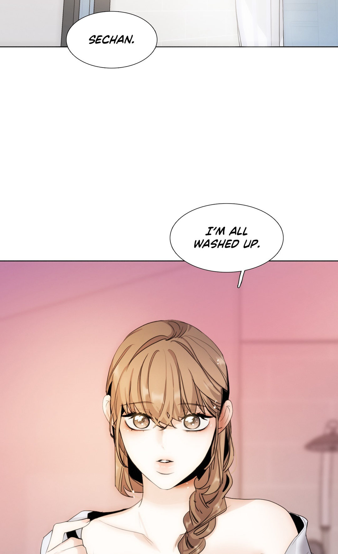 Watch image manhwa Talk To Me - Chapter 163 - 4231738c99f921b843 - ManhwaXX.net